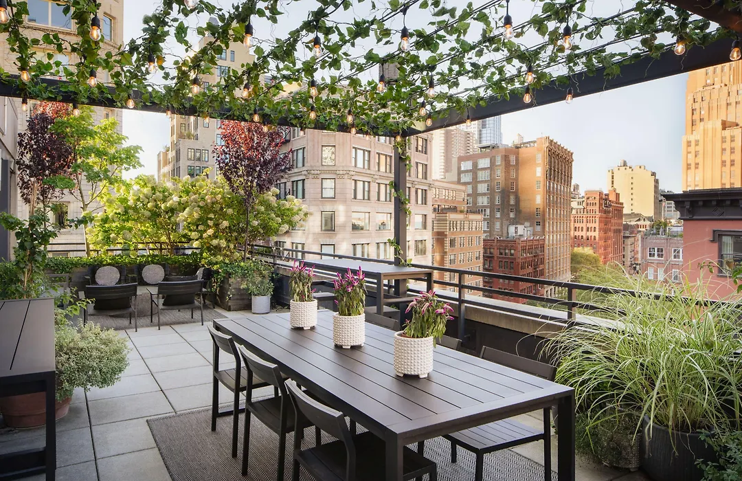 Smyth Tribeca-1