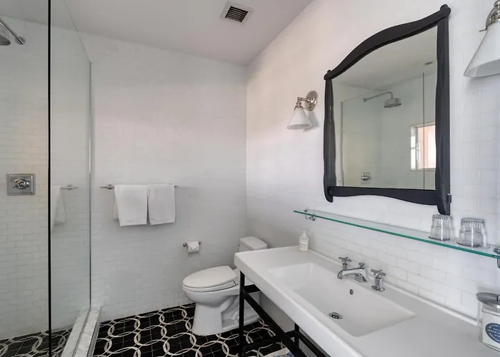 Wythe Hotel